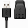 Cable USB