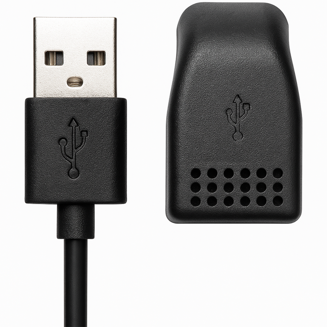 Cable USB