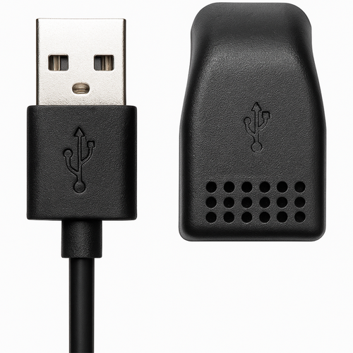 Cable USB