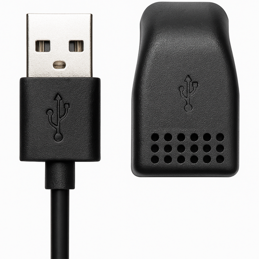 Cable USB